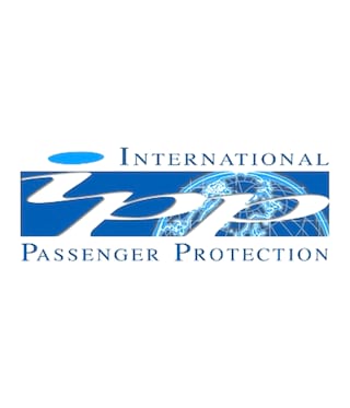 ipp logo