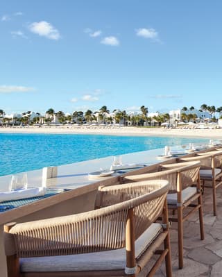 Cip's by Cipriani