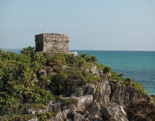 cenote