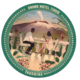 Reserve agora