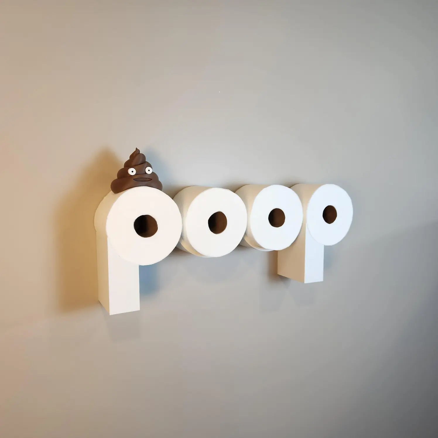 Funny White Elephant Gifts Header