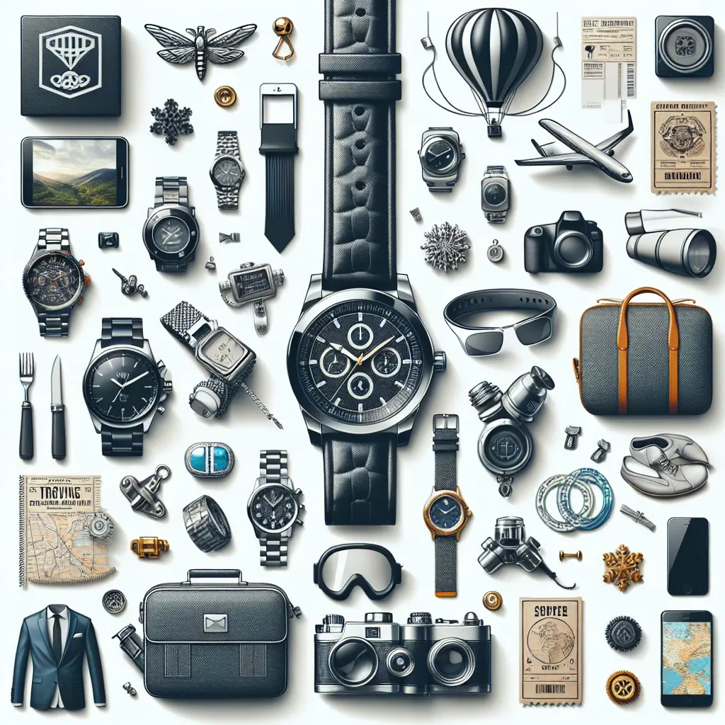 Gifts For Men - Funny Office Gifts