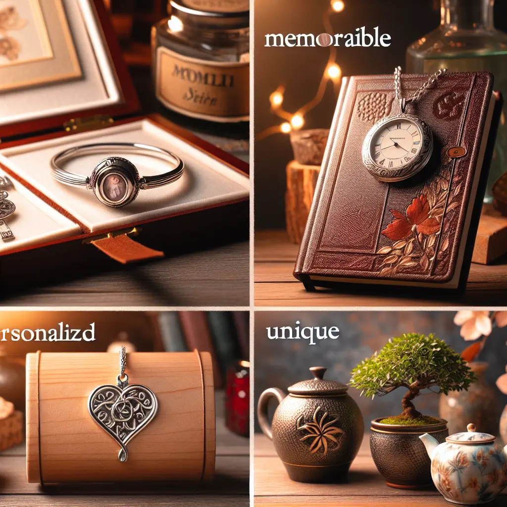 Gifts For Women in the Office